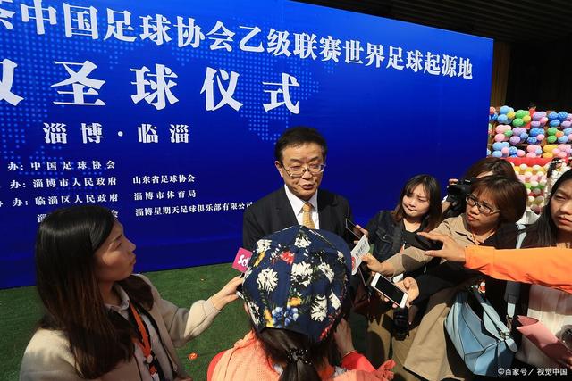 中国女篮热身赛2胜9负 两负日本连输澳大利亚