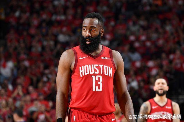 亚洲杯夺冠赔率:澳大利亚低至1.28 中国男篮列第2