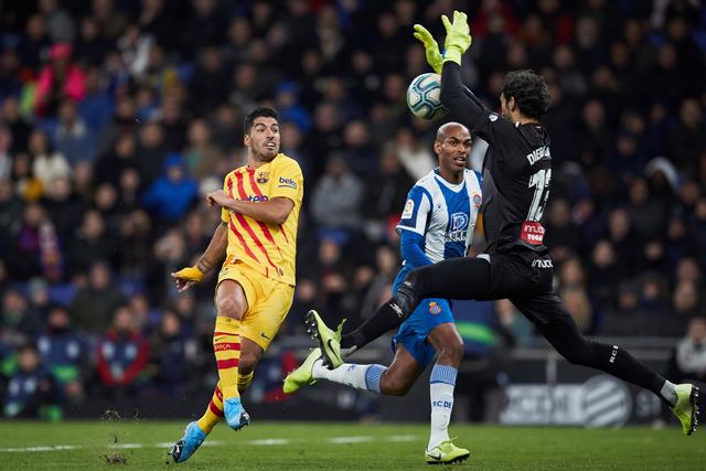 伊萨克英超首秀以来打进41球同期第三多