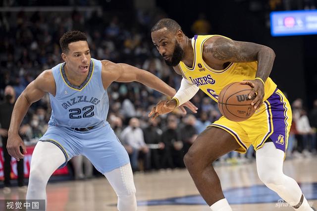 孙铭徽23+9广厦胜广东 吴前17分浙江胜山西