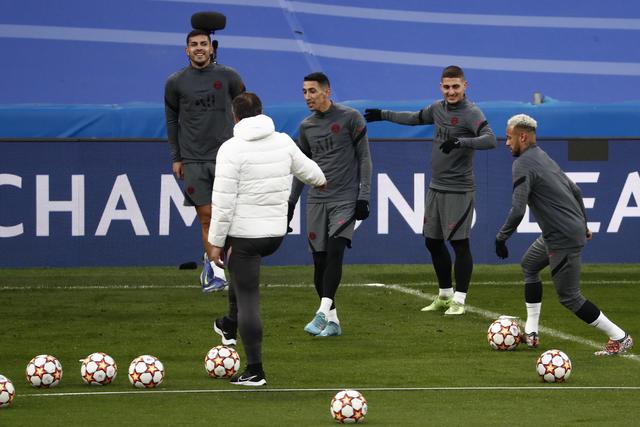 官宣：爵士正式签下米尔斯 合同为1年330万