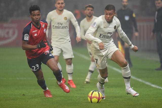 崔永熙未登场篮网两连败 骑士五虎上双胜活塞