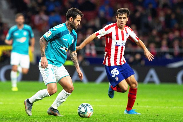 库里13分李凯尔8分 勇士擒灰熊3连胜排西部第2