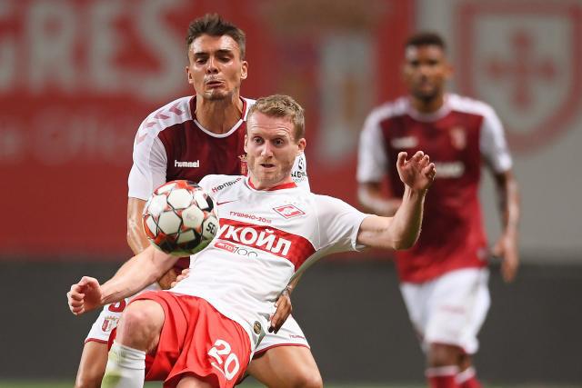 曼城有望重返联赛前3 客场再战黑马获数据支持