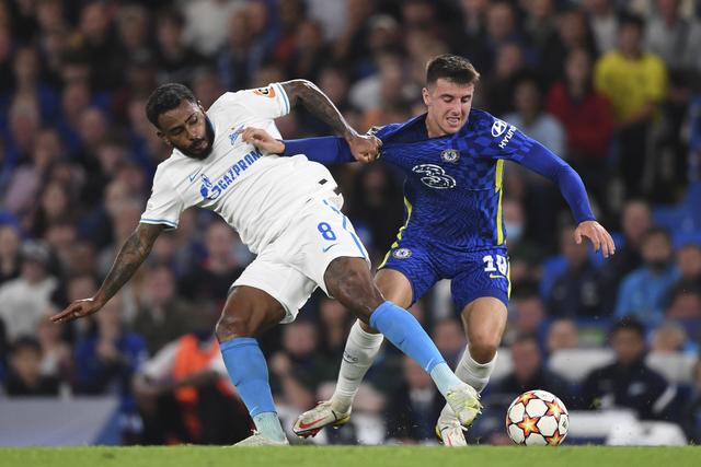 琼斯34分阿不都16+15 新疆3-1浙江晋级总决赛