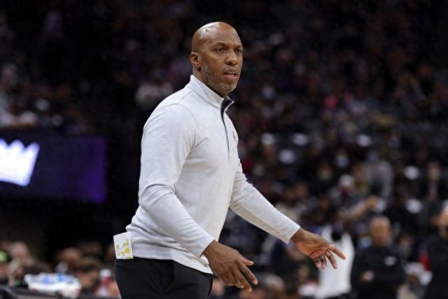 皇马16场西甲之后积36分 安帅治下皇马同期最低