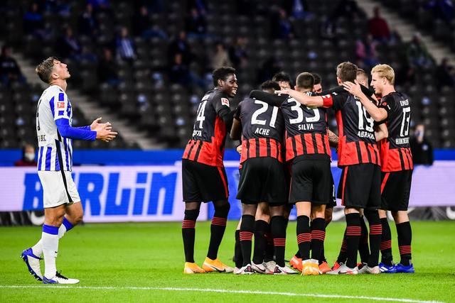 罗马诺：C罗、B席、B费、内托将提前返回俱乐部