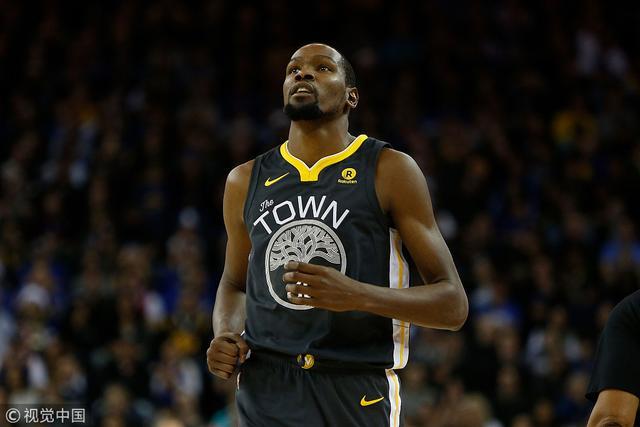 范迪克：取代克洛普非常艰巨但斯洛特干得很好