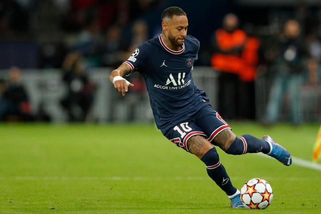 菲律宾主帅:赛前没做任何布置 只要求队员尽力