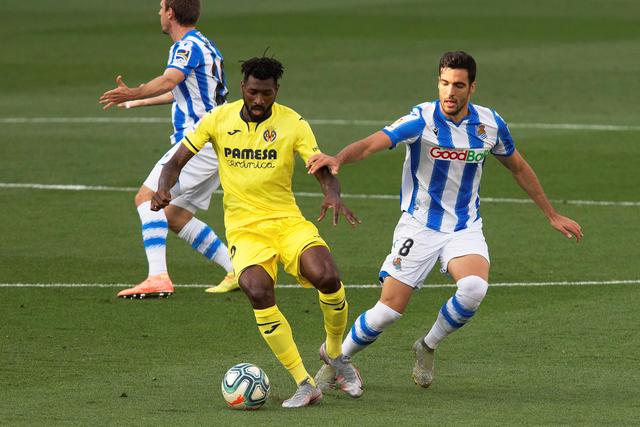 菲律宾主帅:赛前没做任何布置 只要求队员尽力