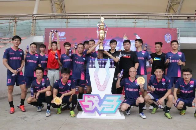 迪马利亚：还没想退役，能再多拿几个冠军就好了