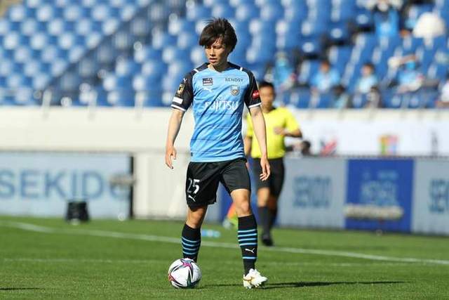 邹阳16+11福建大胜宁波 高诗岩低迷山东负吉林