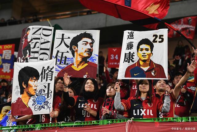 霍勒迪26分东契奇空砍三双 绿军力克独行侠2-0