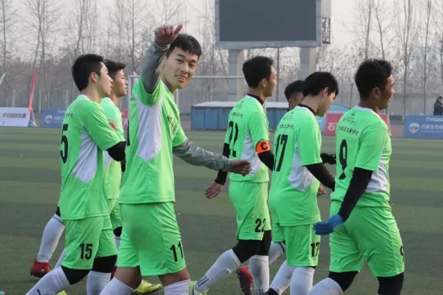 19分12篮板！李月汝取得WNBA生涯首次两双