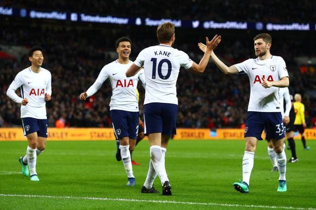 NBA夺冠赔率：雷霆优势巨大 步行者反超尼克斯